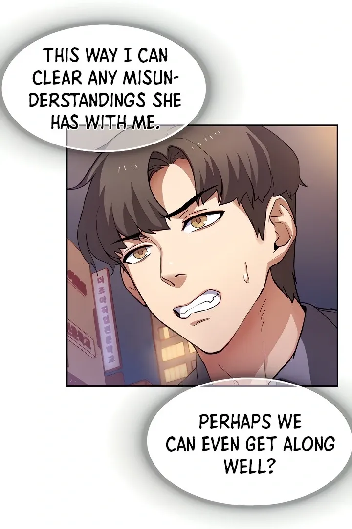 How to Write Porn Chapter 1 page 162 - 