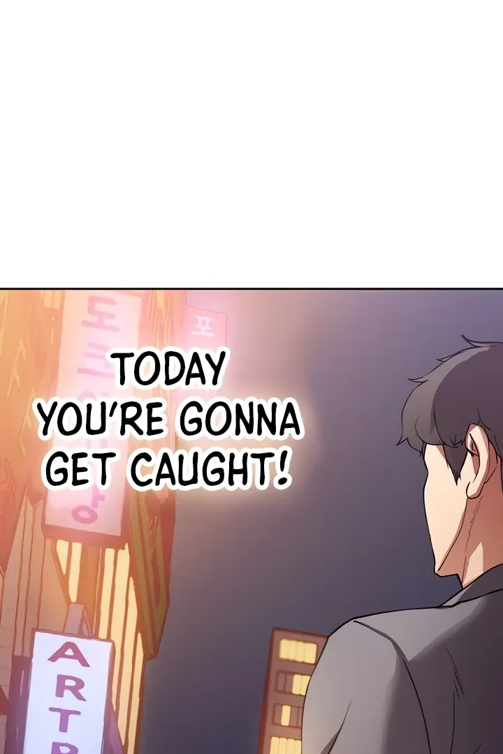 How to Write Porn Chapter 1 page 164 - 