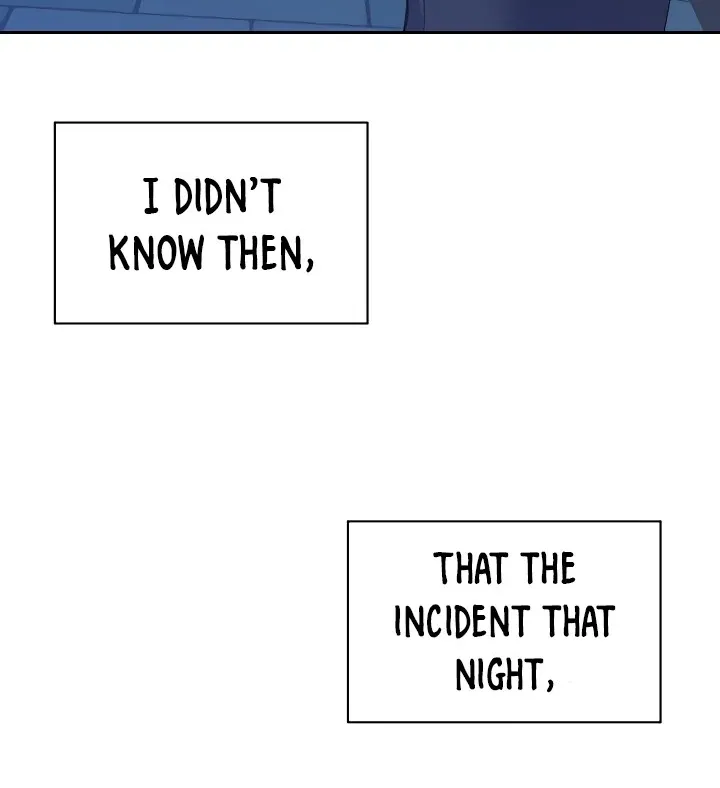 How to Write Porn Chapter 1 page 166 - 