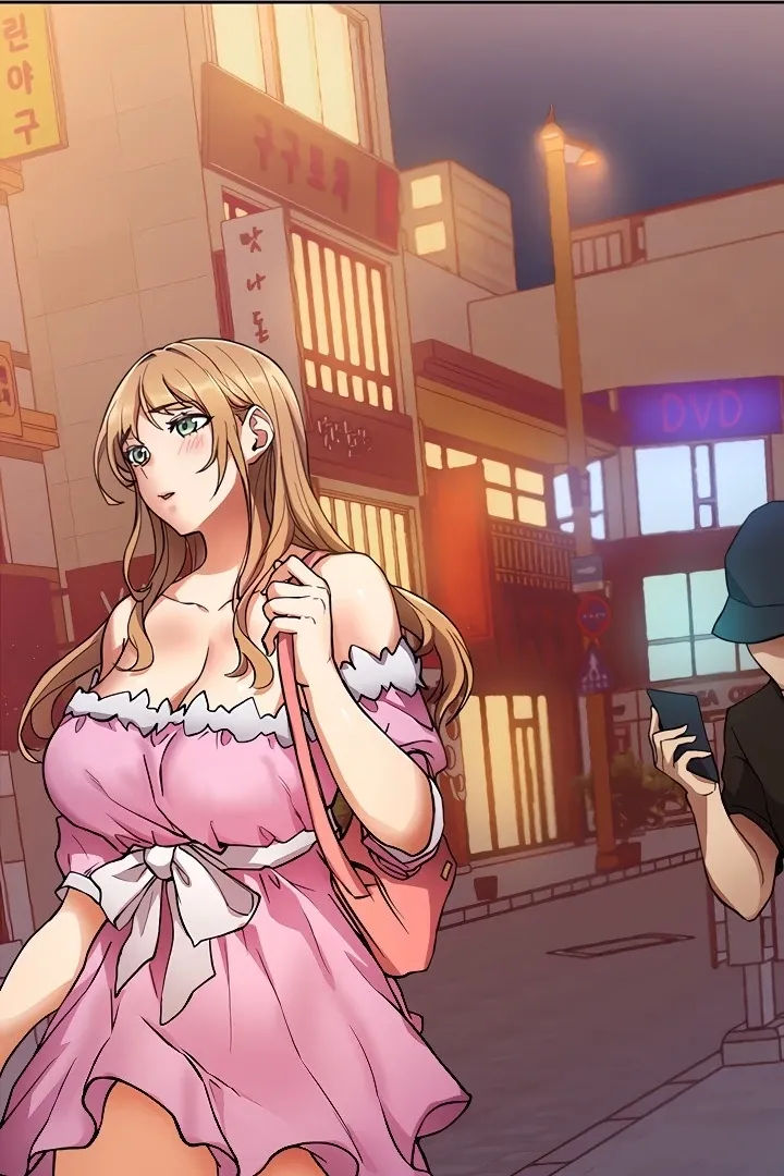 How to Write Porn Chapter 1 page 168 - 