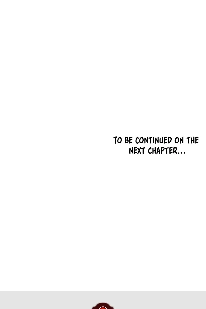 How to Write Porn Chapter 1 page 170 - 