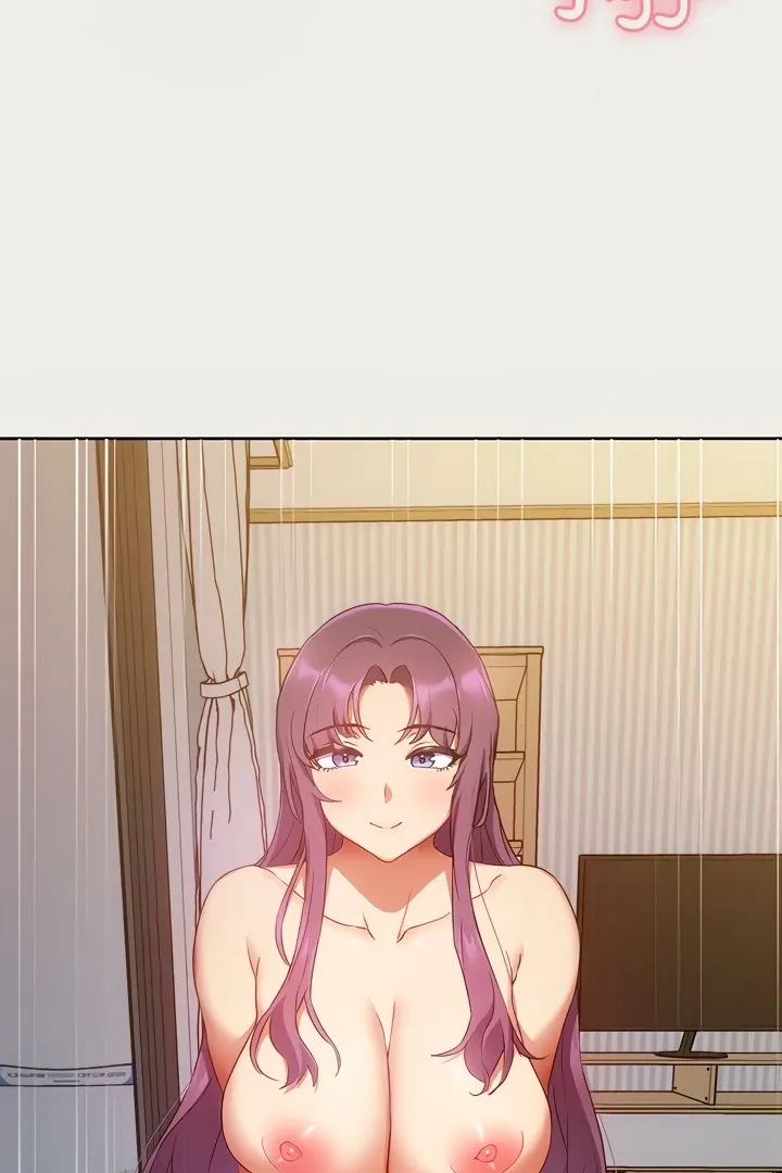 How to Write Porn Chapter 1 page 20 - 