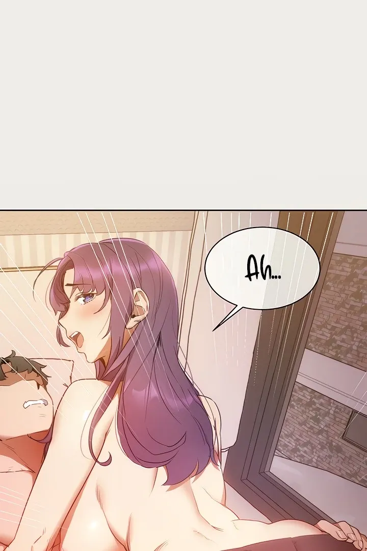How to Write Porn Chapter 1 page 22 - 