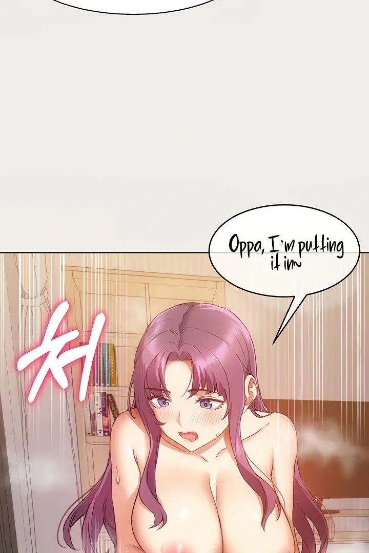 How to Write Porn Chapter 1 page 25 - 