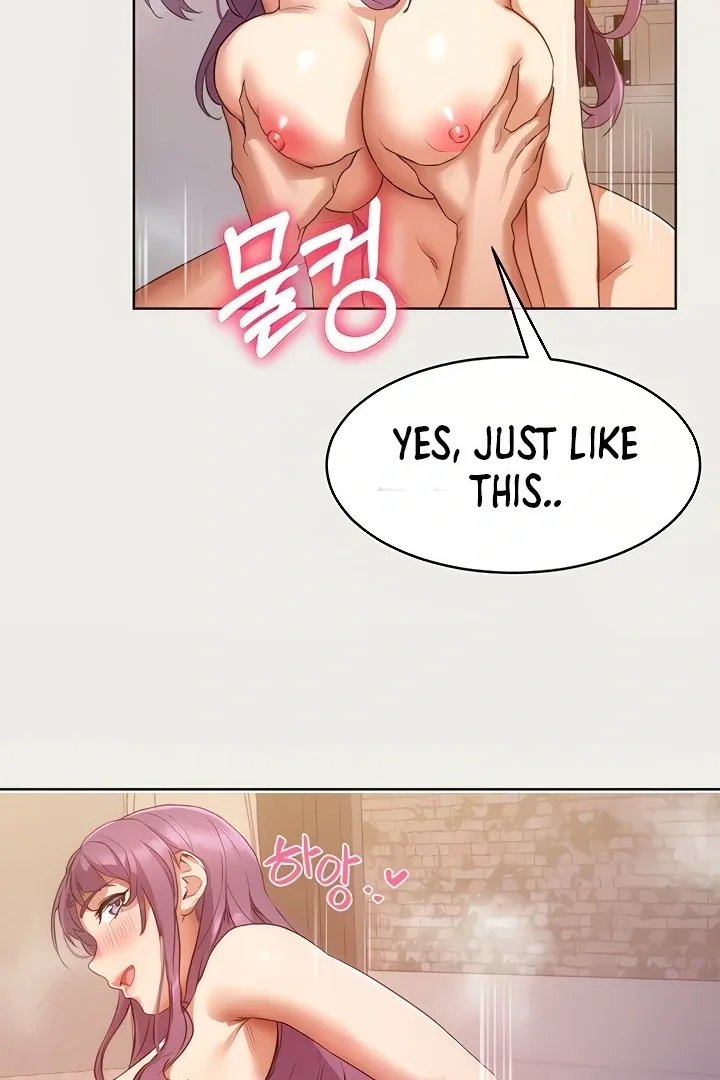 How to Write Porn Chapter 1 page 31 - 