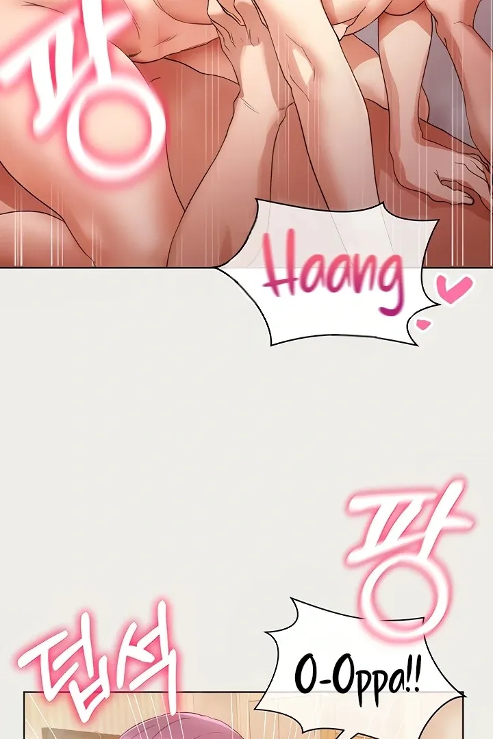 How to Write Porn Chapter 1 page 35 - 