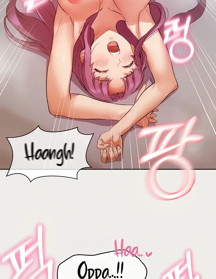 How to Write Porn Chapter 1 page 41 - 