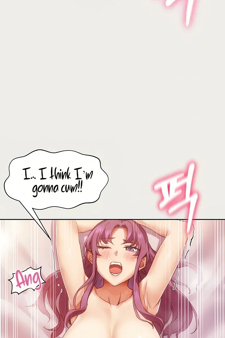 How to Write Porn Chapter 1 page 45 - 