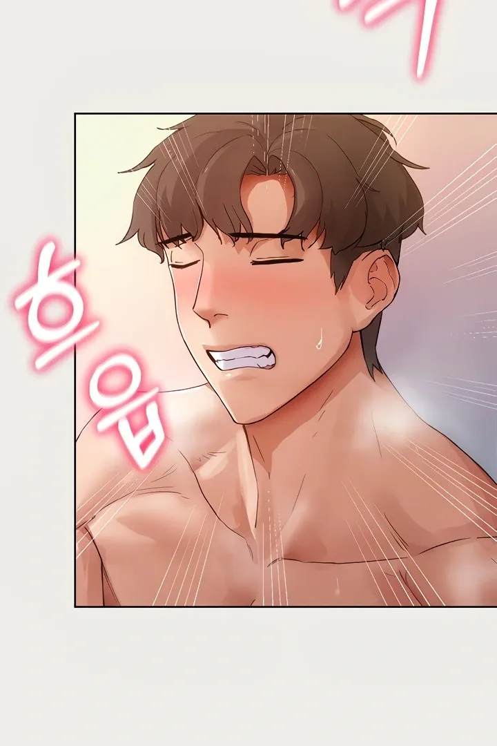 How to Write Porn Chapter 1 page 47 - 