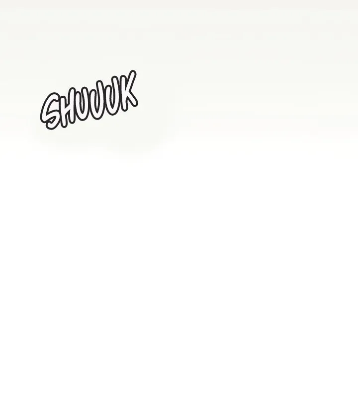 How to Write Porn Chapter 1 page 56 - 