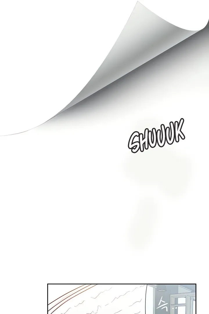 How to Write Porn Chapter 1 page 57 - 