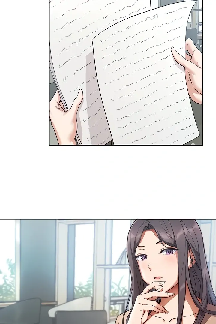 How to Write Porn Chapter 1 page 58 - 