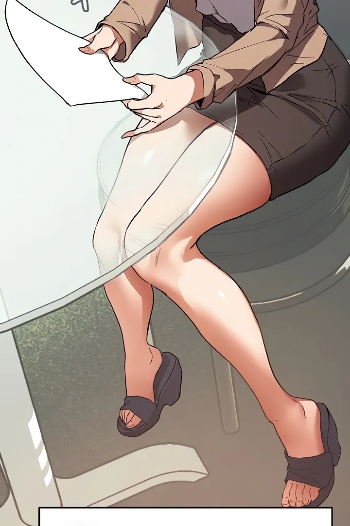 How to Write Porn Chapter 1 page 62 - 