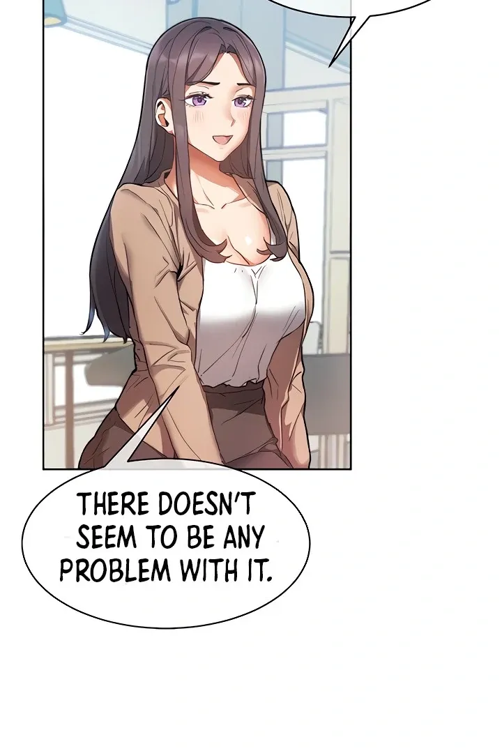 How to Write Porn Chapter 1 page 66 - 
