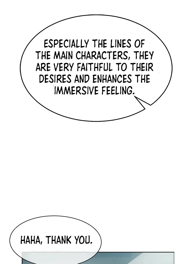 How to Write Porn Chapter 1 page 67 - 