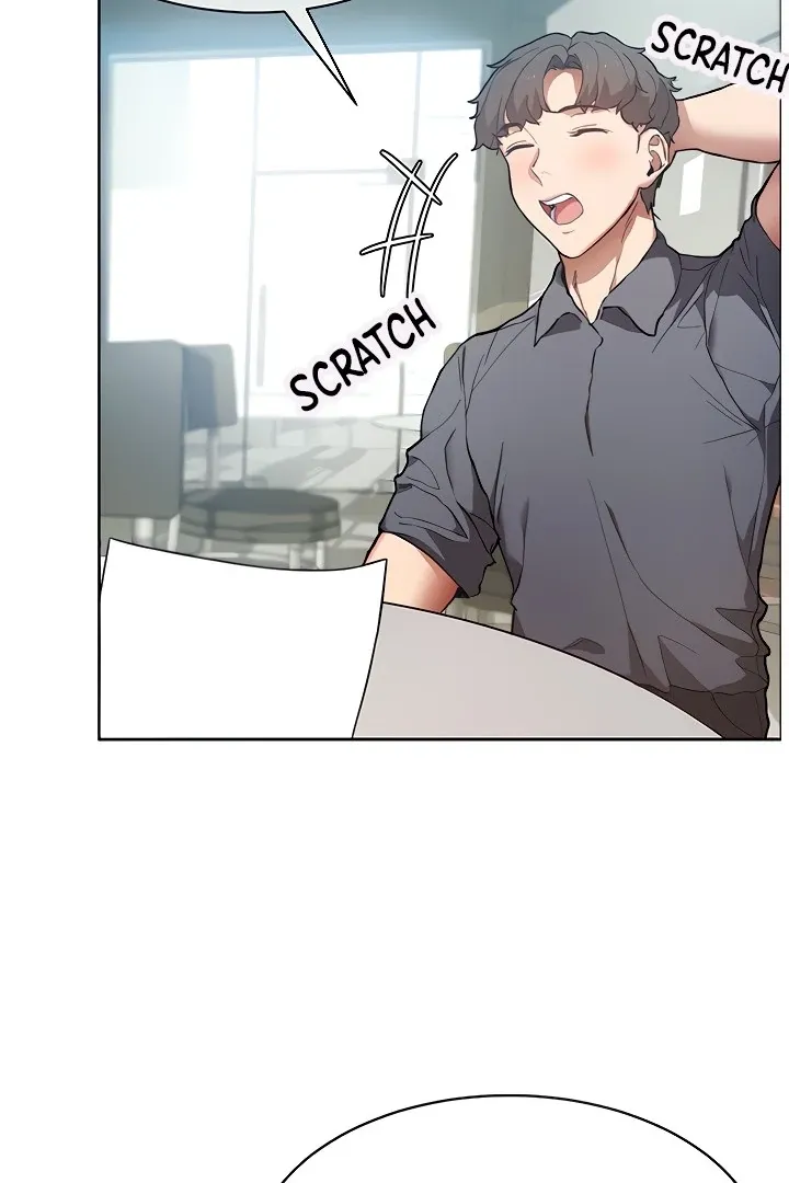 How to Write Porn Chapter 1 page 68 - 
