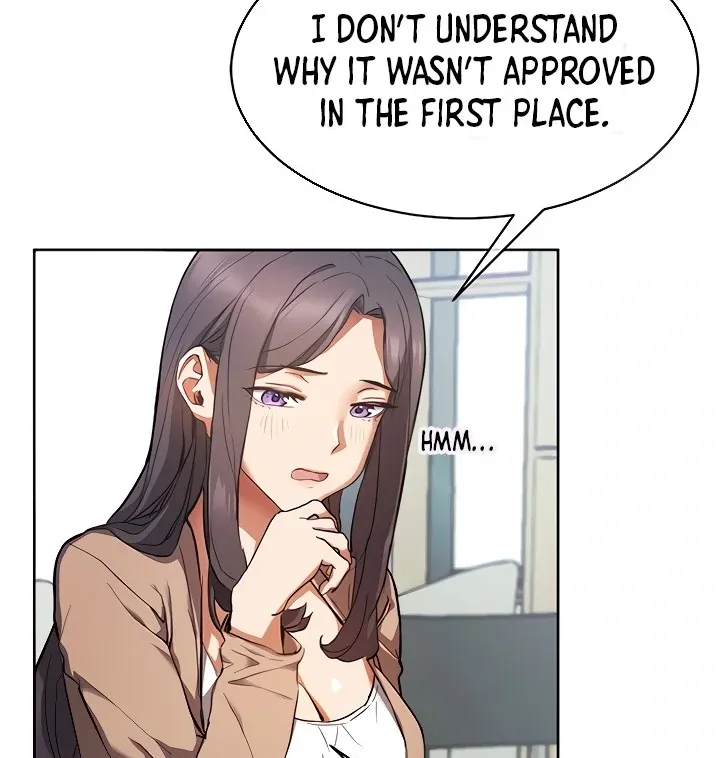 How to Write Porn Chapter 1 page 69 - 