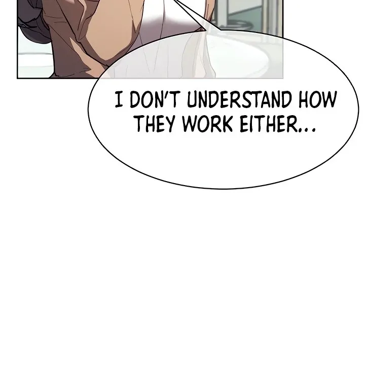 How to Write Porn Chapter 1 page 70 - 