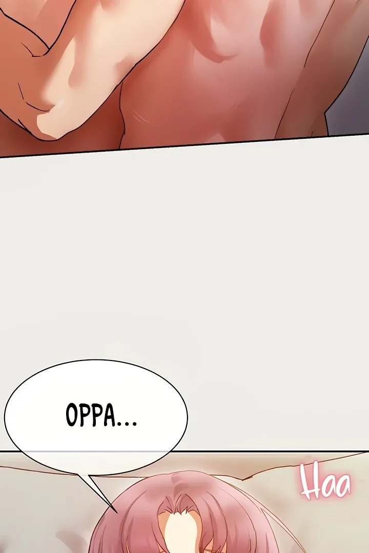 How to Write Porn Chapter 1 page 8 - 