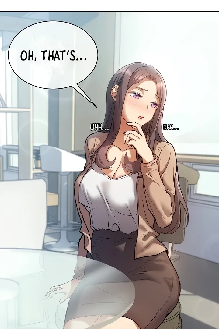 How to Write Porn Chapter 1 page 72 - 