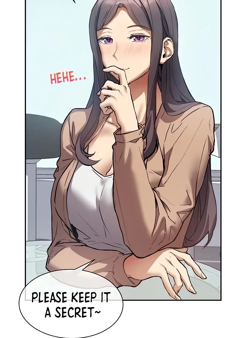 How to Write Porn Chapter 1 page 74 - 