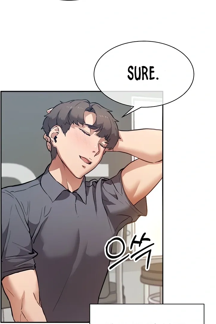 How to Write Porn Chapter 1 page 75 - 