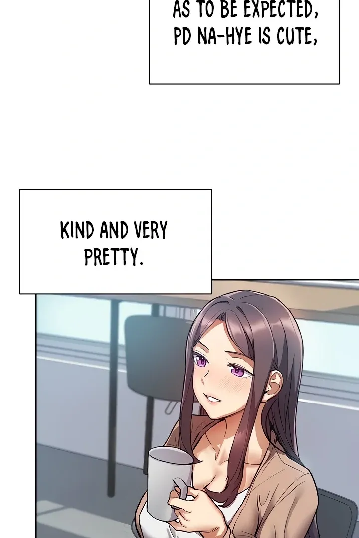 How to Write Porn Chapter 1 page 76 - 