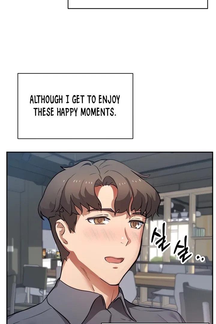 How to Write Porn Chapter 1 page 78 - 