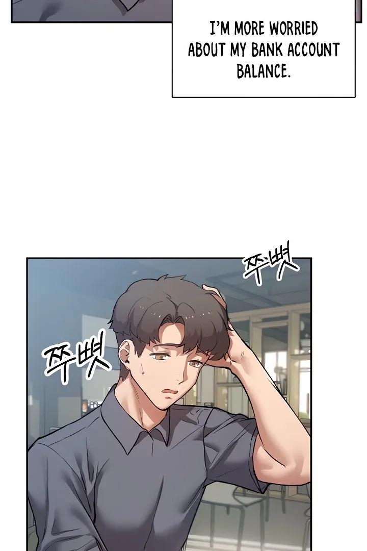 How to Write Porn Chapter 1 page 79 - 