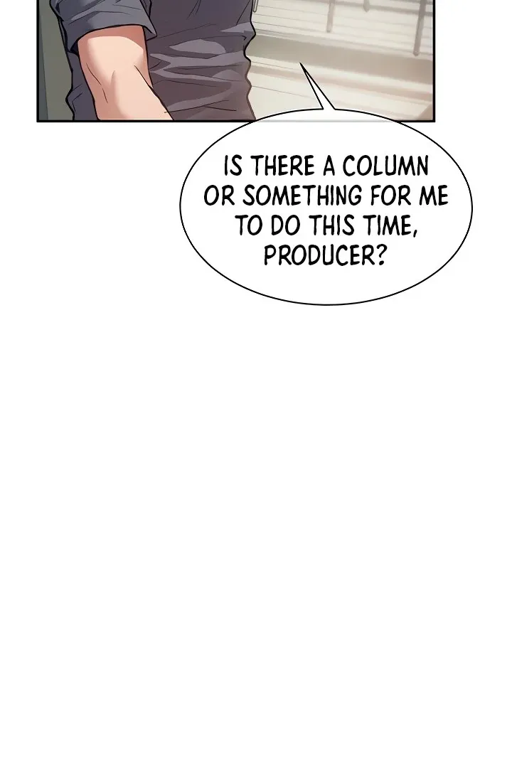 How to Write Porn Chapter 1 page 80 - 