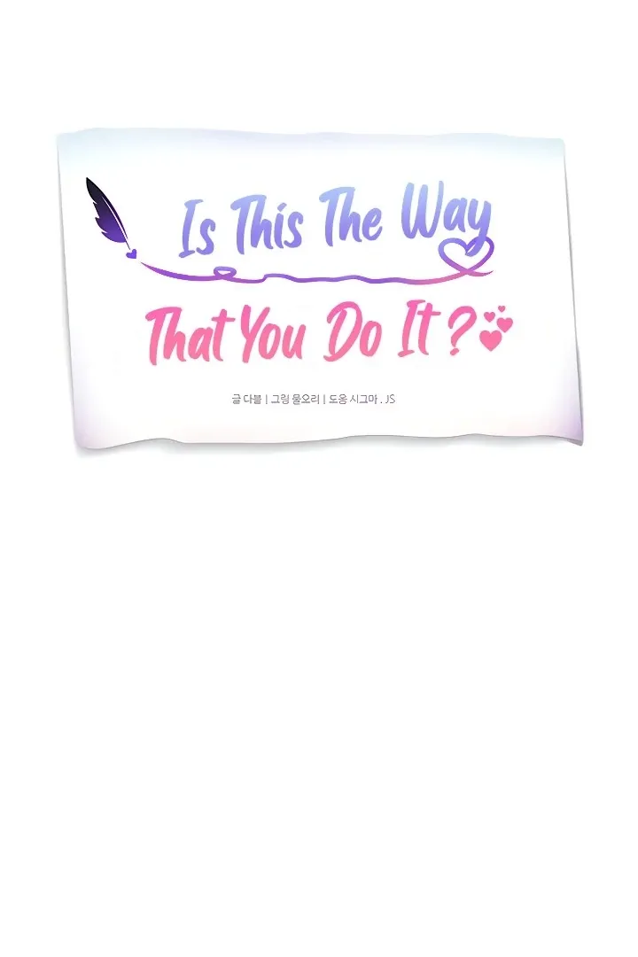 How to Write Porn Chapter 1 page 81 - 