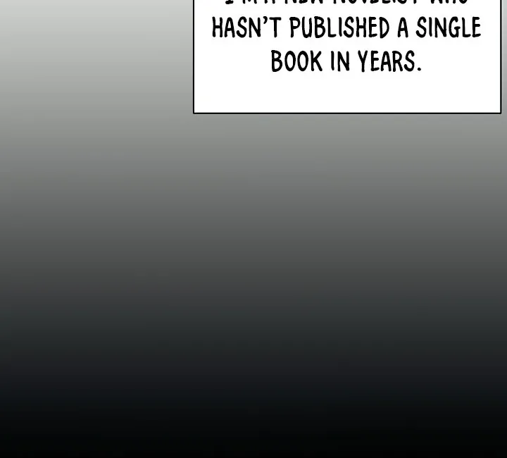 How to Write Porn Chapter 1 page 84 - 