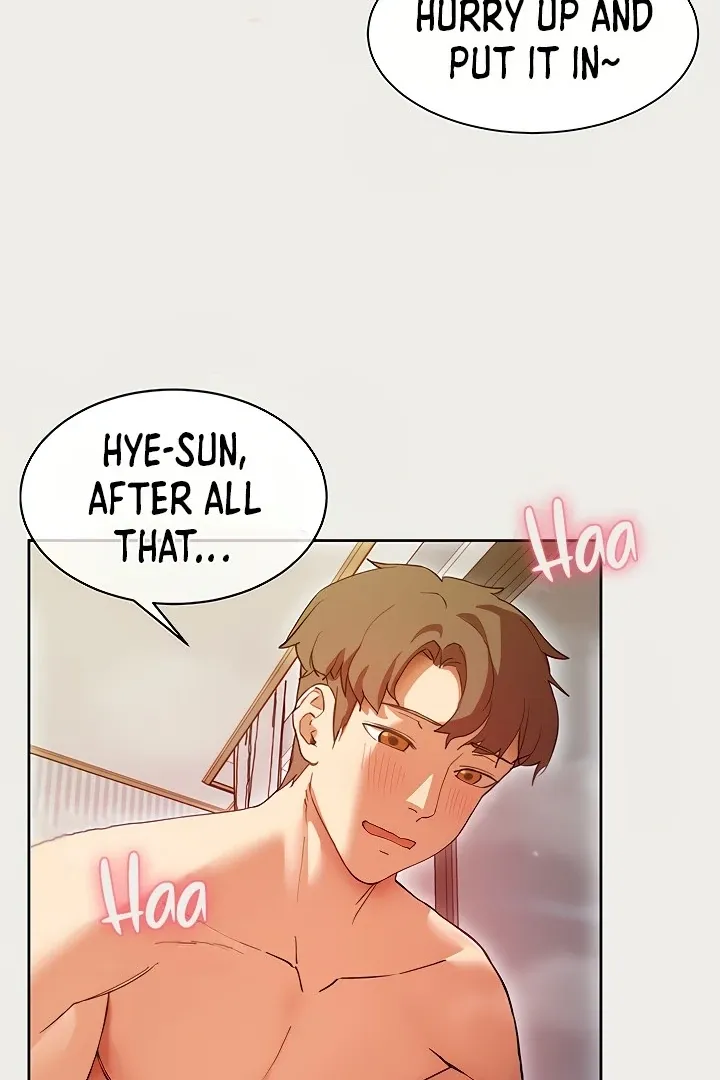 How to Write Porn Chapter 1 page 10 - 