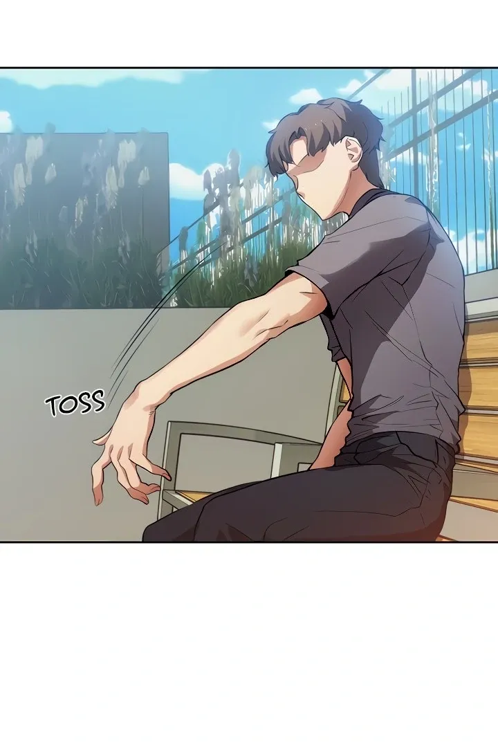 How to Write Porn Chapter 1 page 94 - 