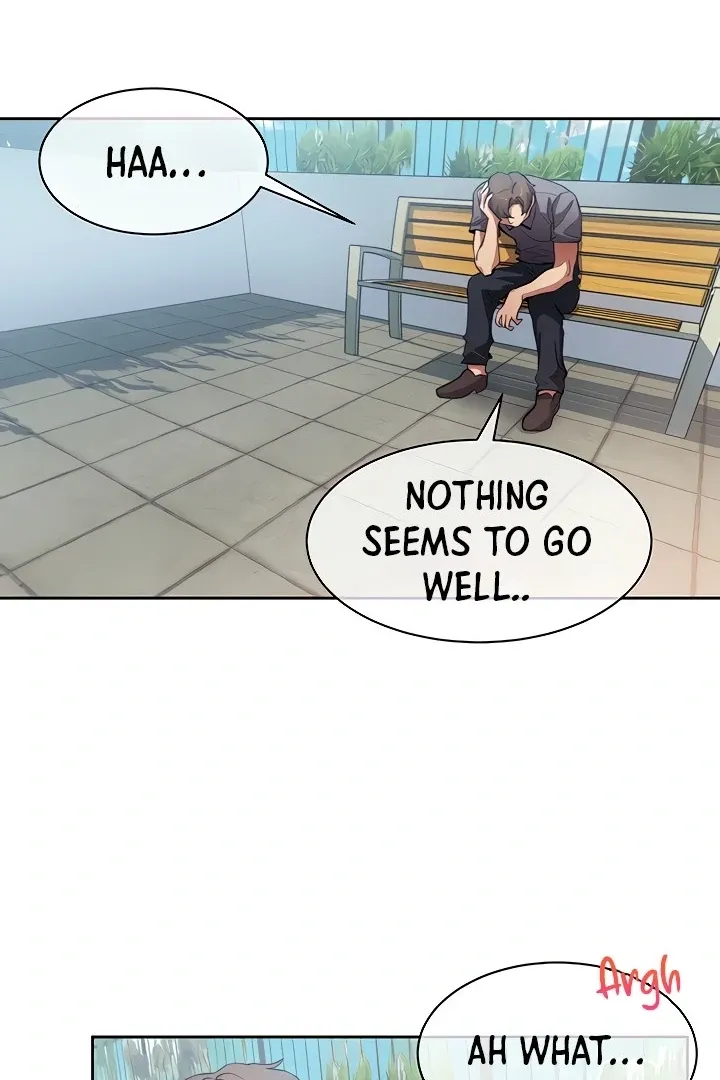 How to Write Porn Chapter 1 page 95 - 