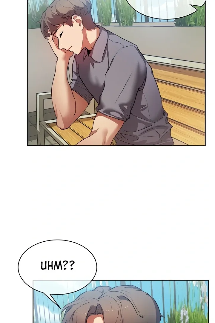 How to Write Porn Chapter 1 page 96 - 