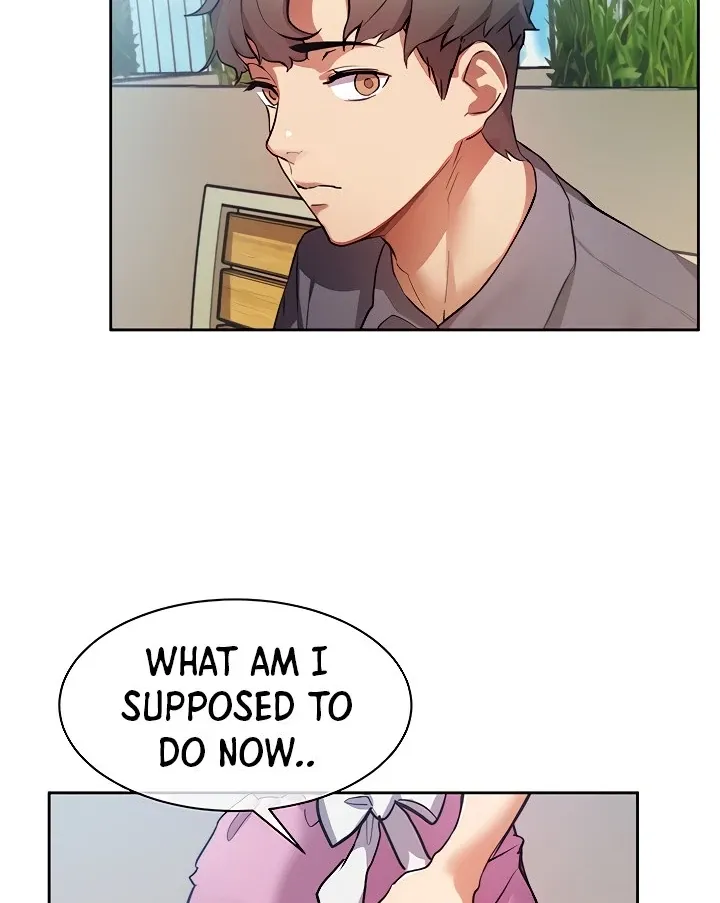 How to Write Porn Chapter 1 page 97 - 