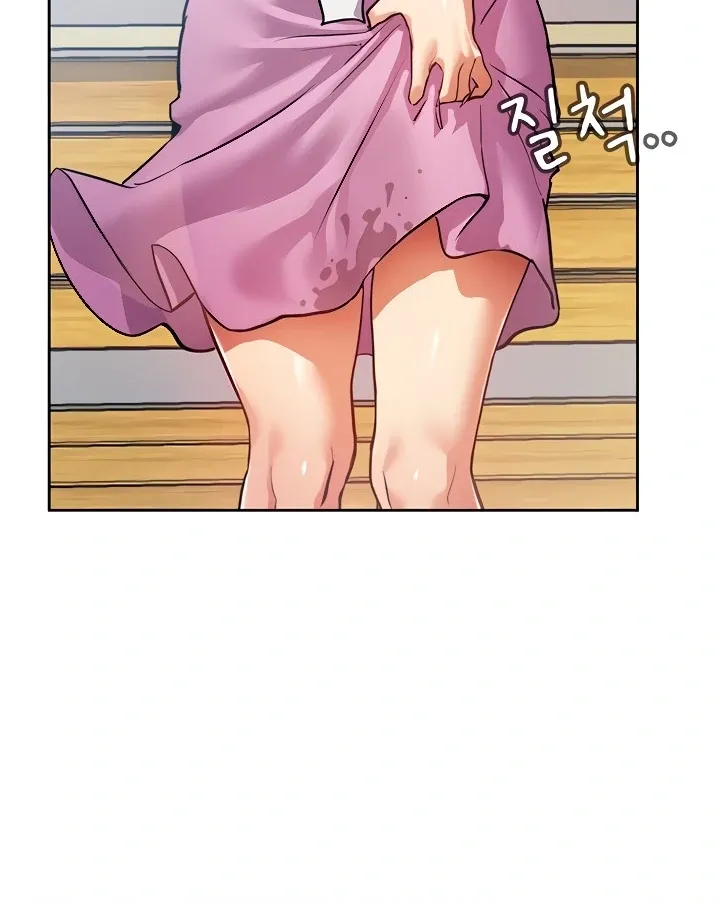 How to Write Porn Chapter 1 page 98 - 