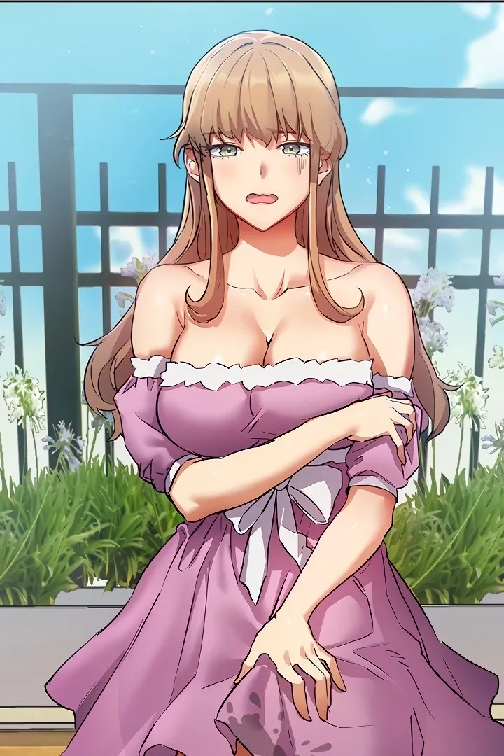 How to Write Porn Chapter 1 page 99 - 