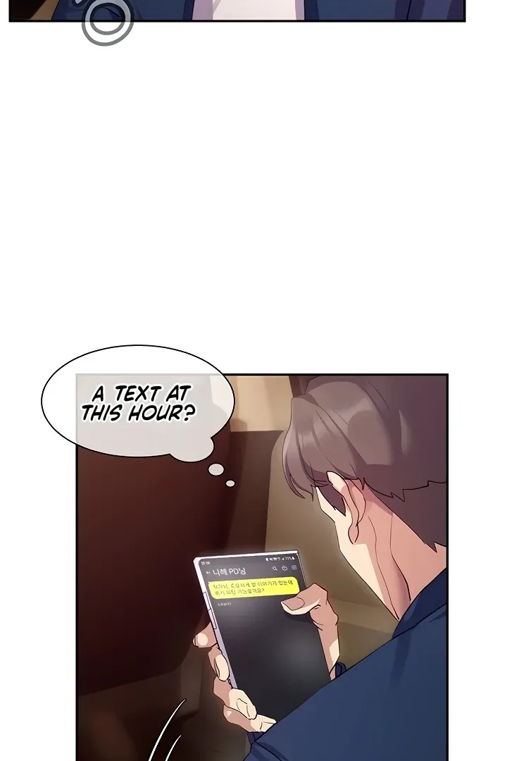 How to Write Porn Chapter 10 page 101 - 