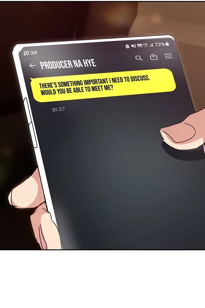 How to Write Porn Chapter 10 page 103 - 