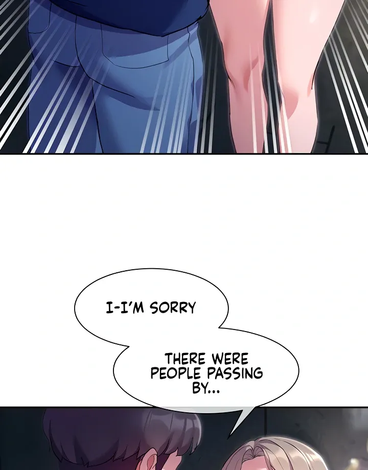 How to Write Porn Chapter 10 page 13 - 