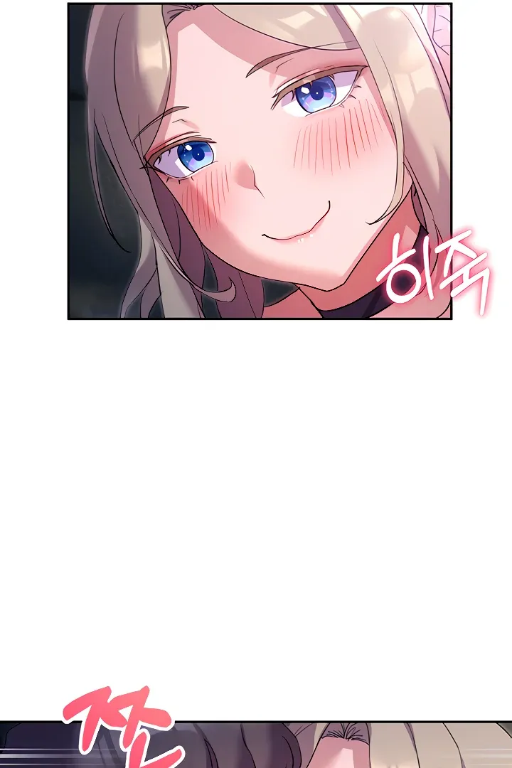 How to Write Porn Chapter 10 page 15 - 