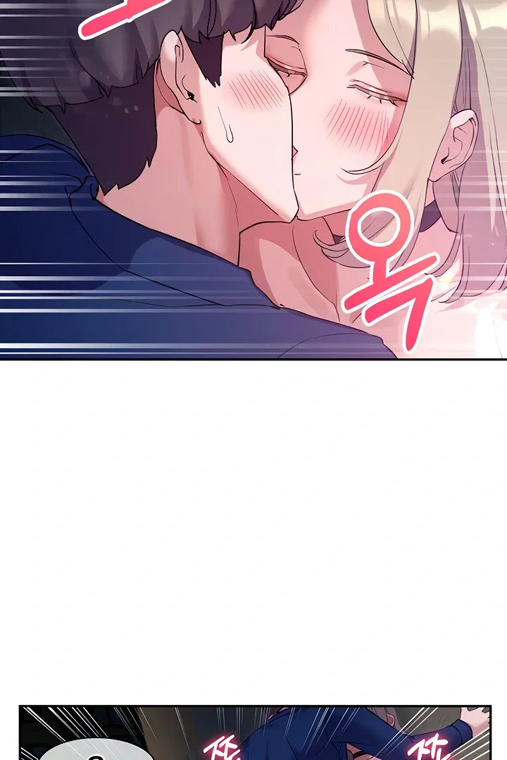 How to Write Porn Chapter 10 page 16 - 