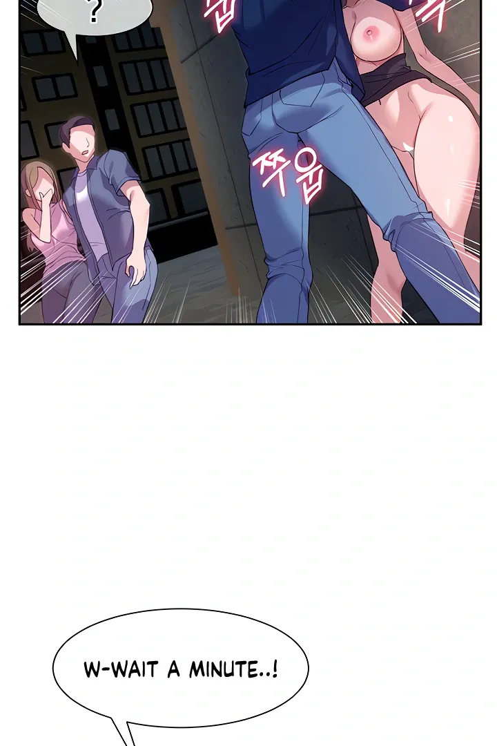 How to Write Porn Chapter 10 page 17 - 
