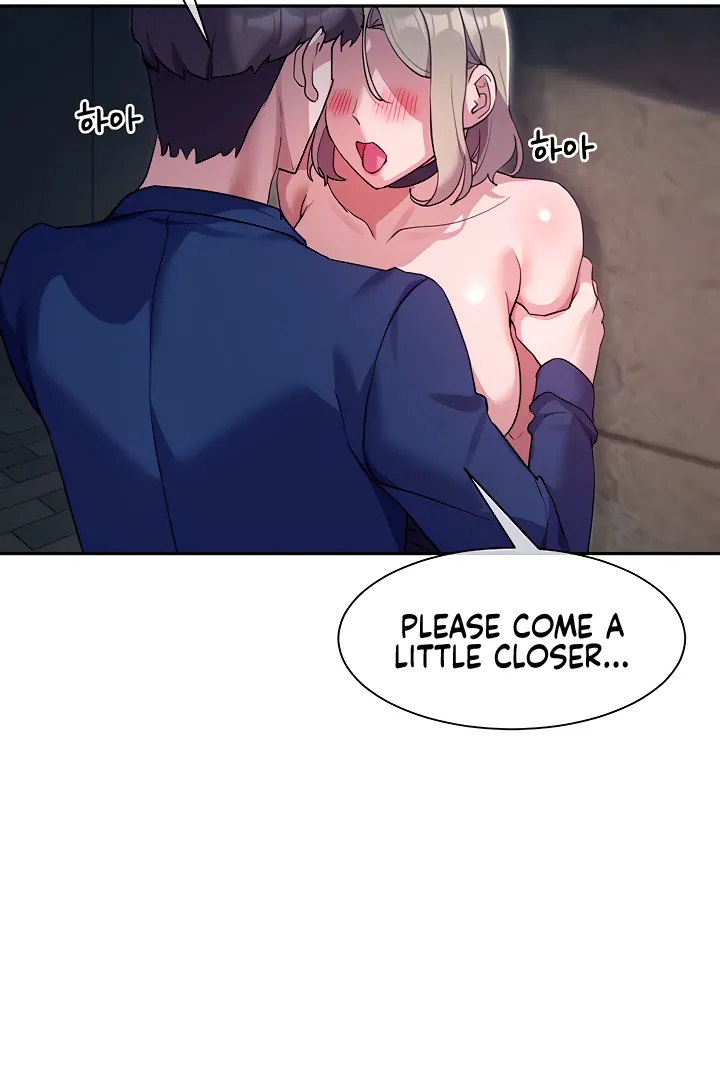 How to Write Porn Chapter 10 page 18 - 