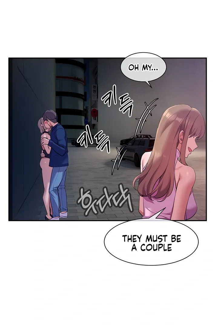 How to Write Porn Chapter 10 page 19 - 