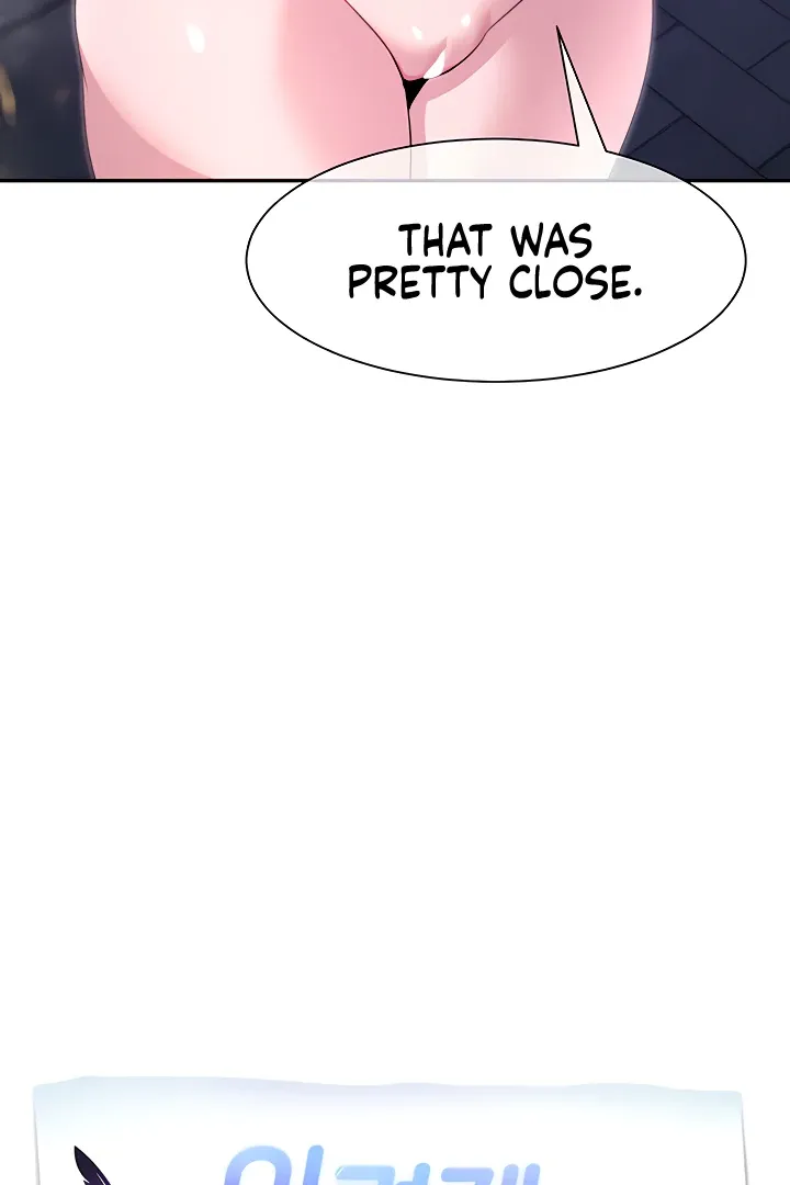 How to Write Porn Chapter 10 page 22 - 