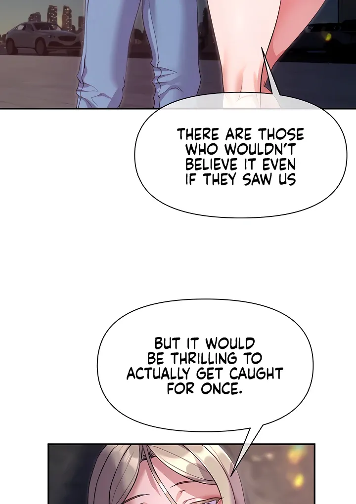 How to Write Porn Chapter 10 page 27 - 
