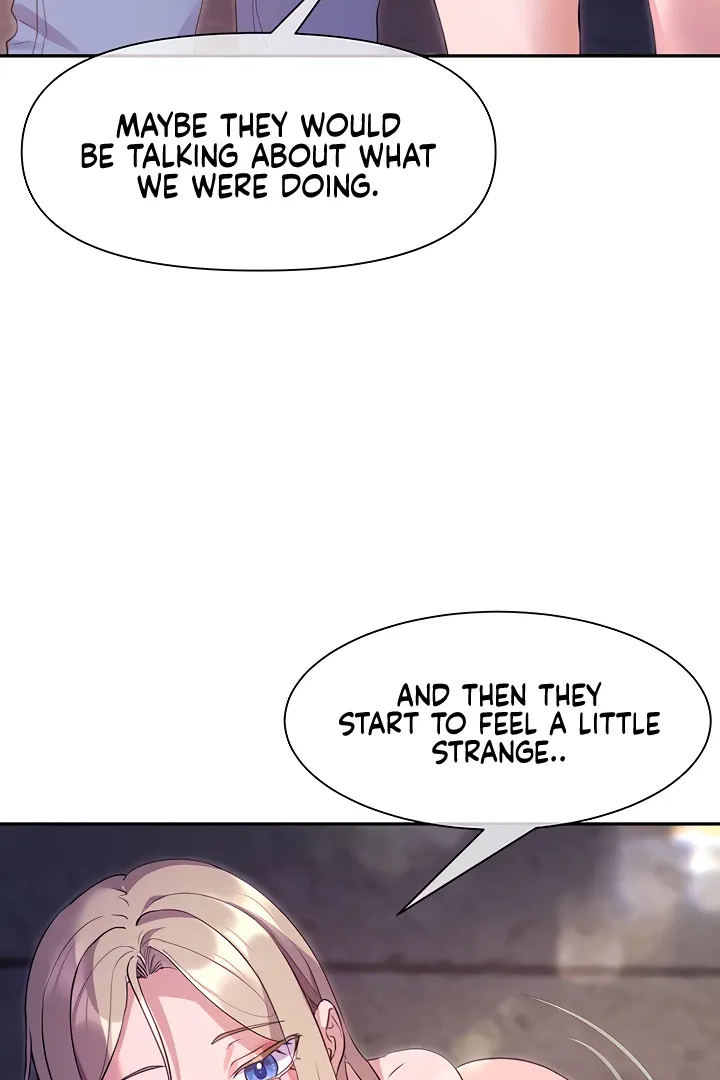How to Write Porn Chapter 10 page 30 - 